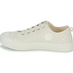 Pataugas - ETCHE L/TI F2I