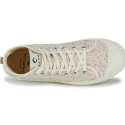 Pataugas - ETCHE M/BCL F2I