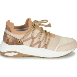 Pataugas - FRANCESCA Camel Online