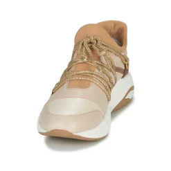 Pataugas - FRANCESCA Camel Online