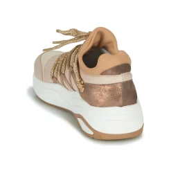 Pataugas - FRANCESCA Camel Online