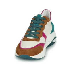 Pataugas - FRIDA Clearance