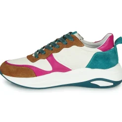 Pataugas - FRIDA Clearance