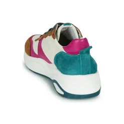 Pataugas - FRIDA Clearance