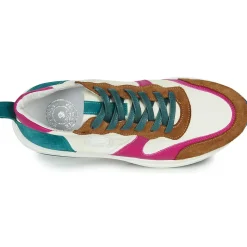 Pataugas - FRIDA Clearance