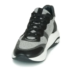 Hot Pataugas - FRIDA F2F Gris