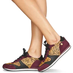 Pataugas - IDOL/I F4E