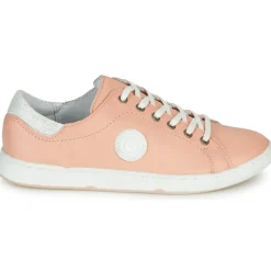 Clearance Pataugas - JAYO Rose