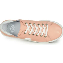 Clearance Pataugas - JAYO Rose