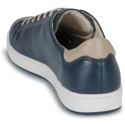 Pataugas - JAYO/N H2I