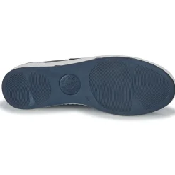 Pataugas - JAYO/N H2I