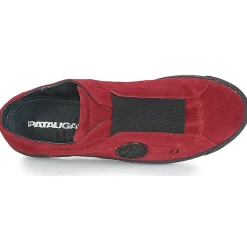 Sale Pataugas - Jelly Rouge