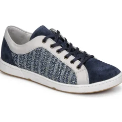 Pataugas - JOHANA F2E Marine Outlet