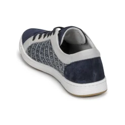 Pataugas - JOHANA F2E Marine Outlet