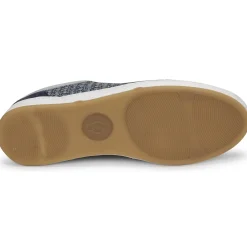 Pataugas - JOHANA F2E Marine Outlet