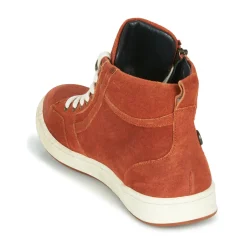 Pataugas - JULIA/CR F4F