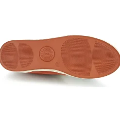 Pataugas - JULIA/CR F4F