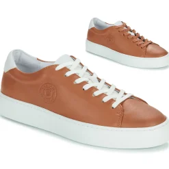 Discount Pataugas - KELLA Cognac