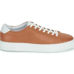 Discount Pataugas - KELLA Cognac