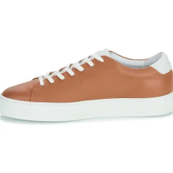 Discount Pataugas - KELLA Cognac