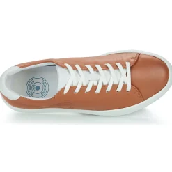 Discount Pataugas - KELLA Cognac