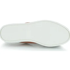 Discount Pataugas - KELLA Cognac