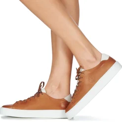 Discount Pataugas - KELLA Cognac