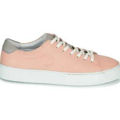 New Pataugas - KELLA Rose