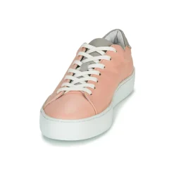 New Pataugas - KELLA Rose