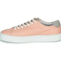 New Pataugas - KELLA Rose