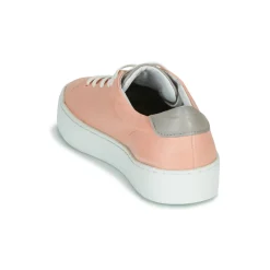 New Pataugas - KELLA Rose