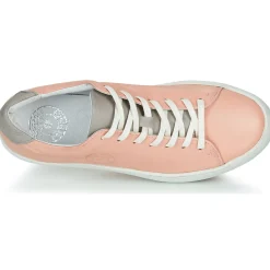 New Pataugas - KELLA Rose