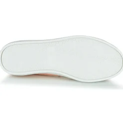 New Pataugas - KELLA Rose