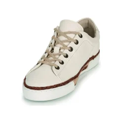 Pataugas - LUCIA/N F2G