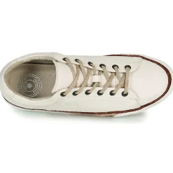 Pataugas - LUCIA/N F2G