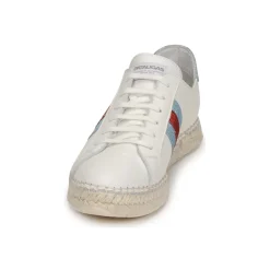 Pataugas - MARBELLA Blanc New