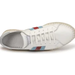 Pataugas - MARBELLA Blanc New