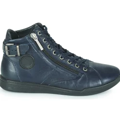 Pataugas - PALME Marine Outlet