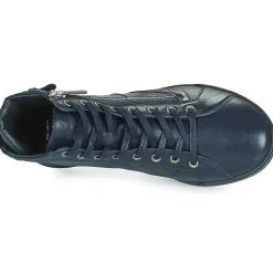 Pataugas - PALME Marine Outlet