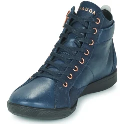 Pataugas - PALME MIX