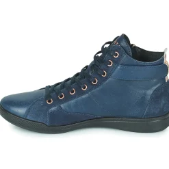 Pataugas - PALME MIX