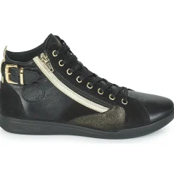 Online Pataugas - PALME MIX