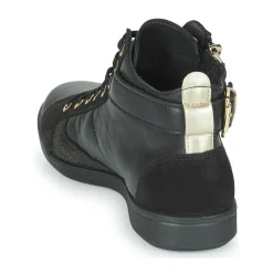 Online Pataugas - PALME MIX