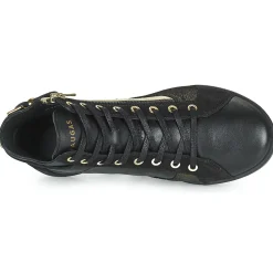 Online Pataugas - PALME MIX