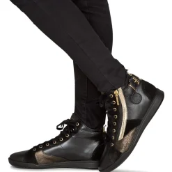 Online Pataugas - PALME MIX