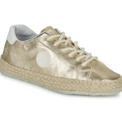 Clearance Pataugas - PAM Doré