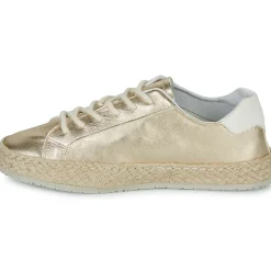 Clearance Pataugas - PAM Doré