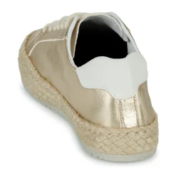 Clearance Pataugas - PAM Doré