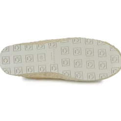 Clearance Pataugas - PAM Doré