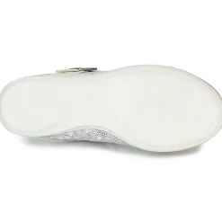 Pataugas - PAULINE/S Sale